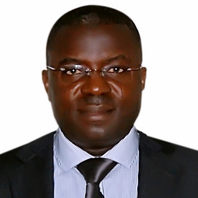 Aare Fatai Odesile