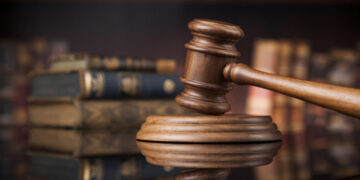 Court