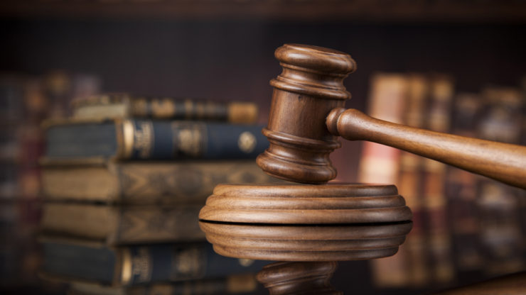 Court