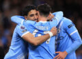 Manchester City