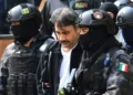 El Chapo