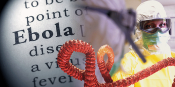 Ebola