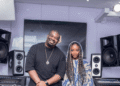 Don Jazzy