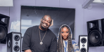 Don Jazzy