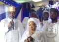 Mc Oluomo