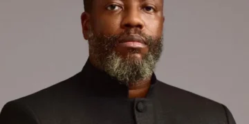 Tinubu