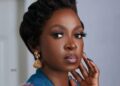 Kate Henshaw