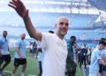 Guardiola