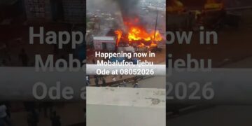 Mobalufon
