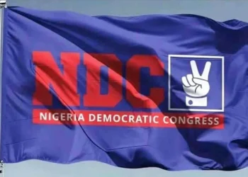 Nigeria