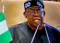 Tinubu