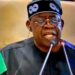 Tinubu