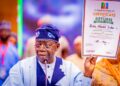 Tinubu