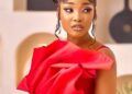 Sandra Okunzuwa