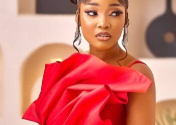 Sandra Okunzuwa