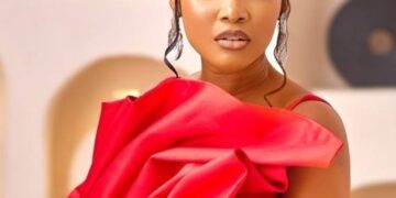 Sandra Okunzuwa