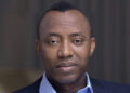 Sowore
