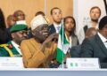 Tinubu