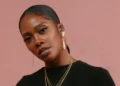 Tiwa Savage