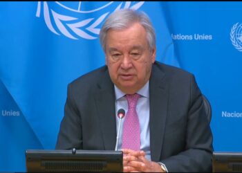 UN