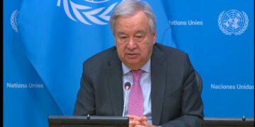 UN