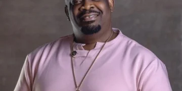 Don Jazzy