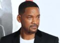 Will Smith