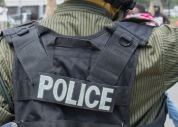 Police