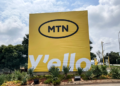 MTN