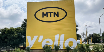 MTN