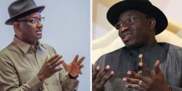 Keyamo