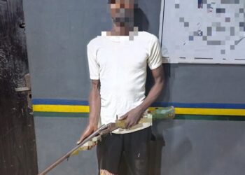 Ogun