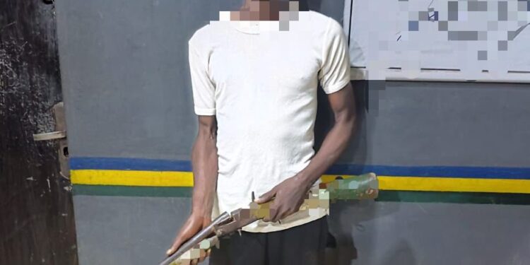 Ogun