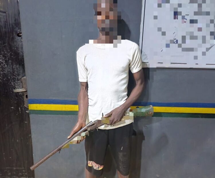 Ogun
