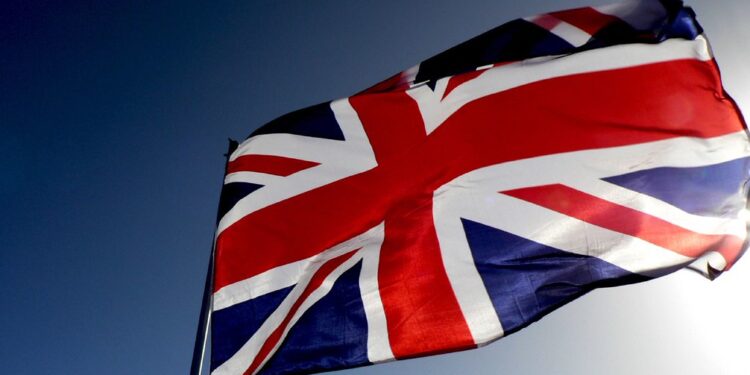 UK