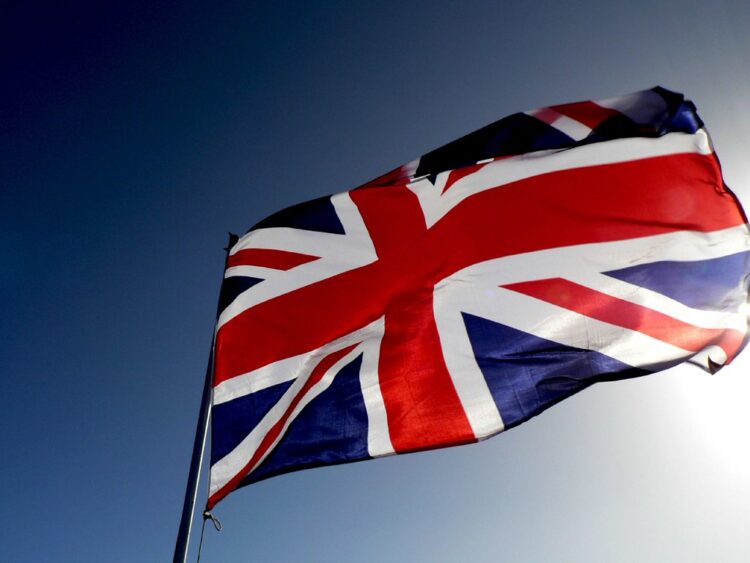 UK