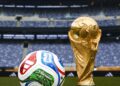 FIFA