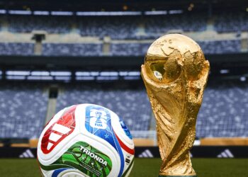 FIFA