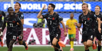Eustaquio