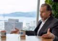 Salesforce