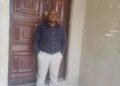 NSCDC