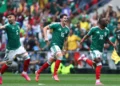 Mexico