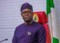 Makinde