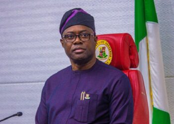 Makinde