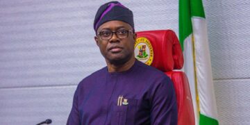 Makinde
