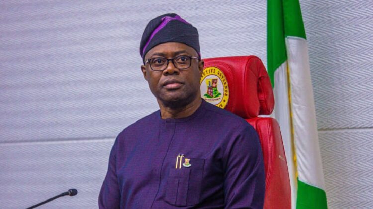 Makinde
