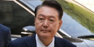 Yoon