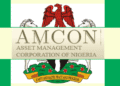 AMCON