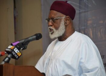 Abdulsalami