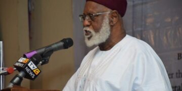 Abdulsalami